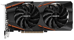 GIGABYTE Radeon RX 570 8192MB Gaming rev.2.0 (GV-RX570GAMING-8GD)