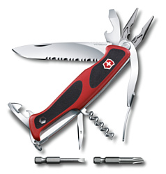 Victorinox Ranger Grip 174 Handyman