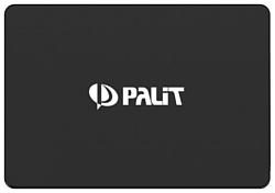 Palit UVS Series 120 GB (UVSE-SSD120)