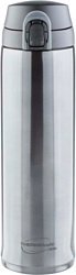 Thermos ThermoCafe TC-600T (темно-серый)