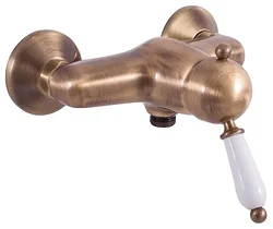 Смеситель Slezak RAV Labe L581.5SM