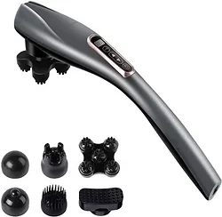 Массажер Comtek 3019A