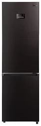 Midea MRB520SFNJB5