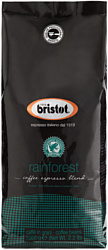 Bristot Rainforest в зернах 1000 г