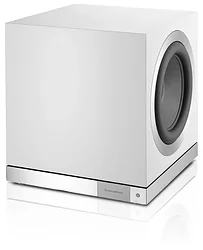 Акустическая система Bowers & Wilkins DB1D