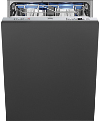 Smeg STL62339LDE