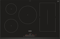 Электрическая варочная панель Siemens ED851FWB5E