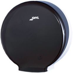 Jofel AE52400