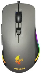 Мышь Jet.A Panzer JA-GH41 Мышь Jet.A Panzer JA-GH41