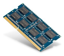 Advantech SQR-SD3M-4G1K6SNLB