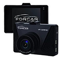 FORCAR VR-320FHD
