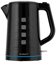 Scarlett SC-EK18P61 Scarlett SC-EK18P61