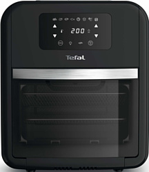 Tefal FW501