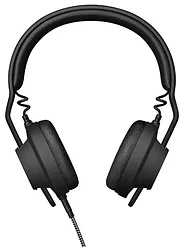 Наушники AIAIAI TMA-2 Brain Dead Edition