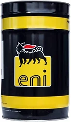 Антифриз Eni Antifreeze Spezial 177л