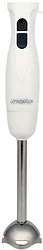 Блендер Mesko MS 4619 Блендер Mesko MS 4619