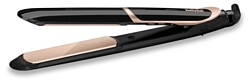 Выпрямитель BaByliss ST393E