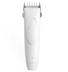 Xiaomi Pawbby Pet Shaver MG-HC001A