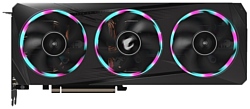 GIGABYTE AORUS GeForce RTX 3060 ELITE 12G (GV-N3060AORUS E-12GD) (rev. 2.0)