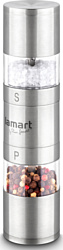 Кухонные 	измельчители Lamart Tube LT7013