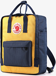 Fjallraven Kanken Classic 1013