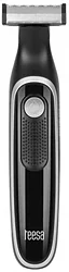 Машинка для стрижки волос Teesa Softblade