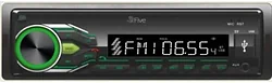 Автомагнитола Five F22 Автомагнитола Five F22