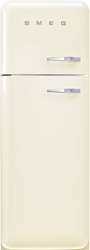 Smeg FAB30LCR5