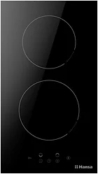 Электрическая варочная панель Hansa BHI36200 Электрическая варочная панель Hansa BHI36200