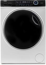 Haier HWD120-B14979