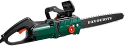 Цепная пила Favourite GC 2616