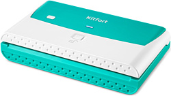 Kitfort KT-1512-3