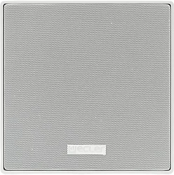 Акустическая система Ecler eAMBIT106 (белый)