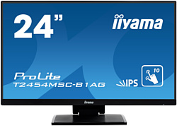 Iiyama ProLite T2454MSC-B1AG