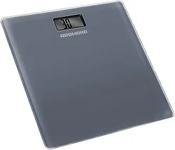 Напольные весы REDMOND RS-757 (серый) Напольные весы REDMOND RS-757 (серый)
