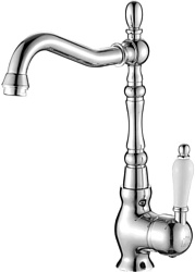 Смеситель Laveo Evora BAE 065D