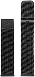 Cluse CLS048