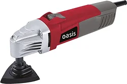 Многофункциональная шлифмашина Oasis MIR-40 Многофункциональная шлифмашина Oasis MIR-40