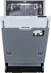 Посудомоечная машина Evelux BD 4500 Посудомоечная машина Evelux BD 4500