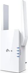 Усилитель сигнала TP-LINK RE505X