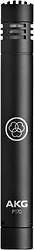 Микрофон AKG P170