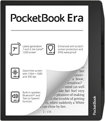 PocketBook 700 Era 16GB