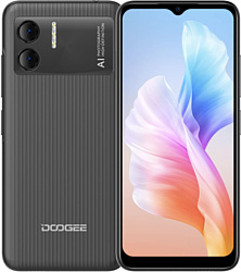 Doogee X98 Pro