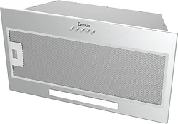 Вытяжка Evelux Integral 60 X Вытяжка Evelux Integral 60 X