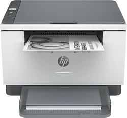 Мфу HP LaserJet M234dwe 6GW99E Мфу HP LaserJet M234dwe 6GW99E