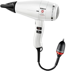 Valera Master Pro Light 3.0