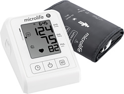 Microlife BP B1 Classic