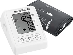 Тонометр Microlife BP B1 Classic