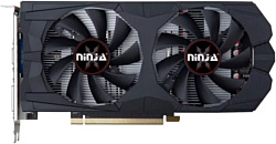 Sinotex Ninja Radeon R9 370 4GB (AHR937045F)