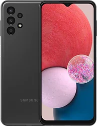 Смартфон Samsung Galaxy A13 SM-A137F/DSN 4/64GB Смартфон Samsung Galaxy A13 SM-A137F/DSN 4/64GB
